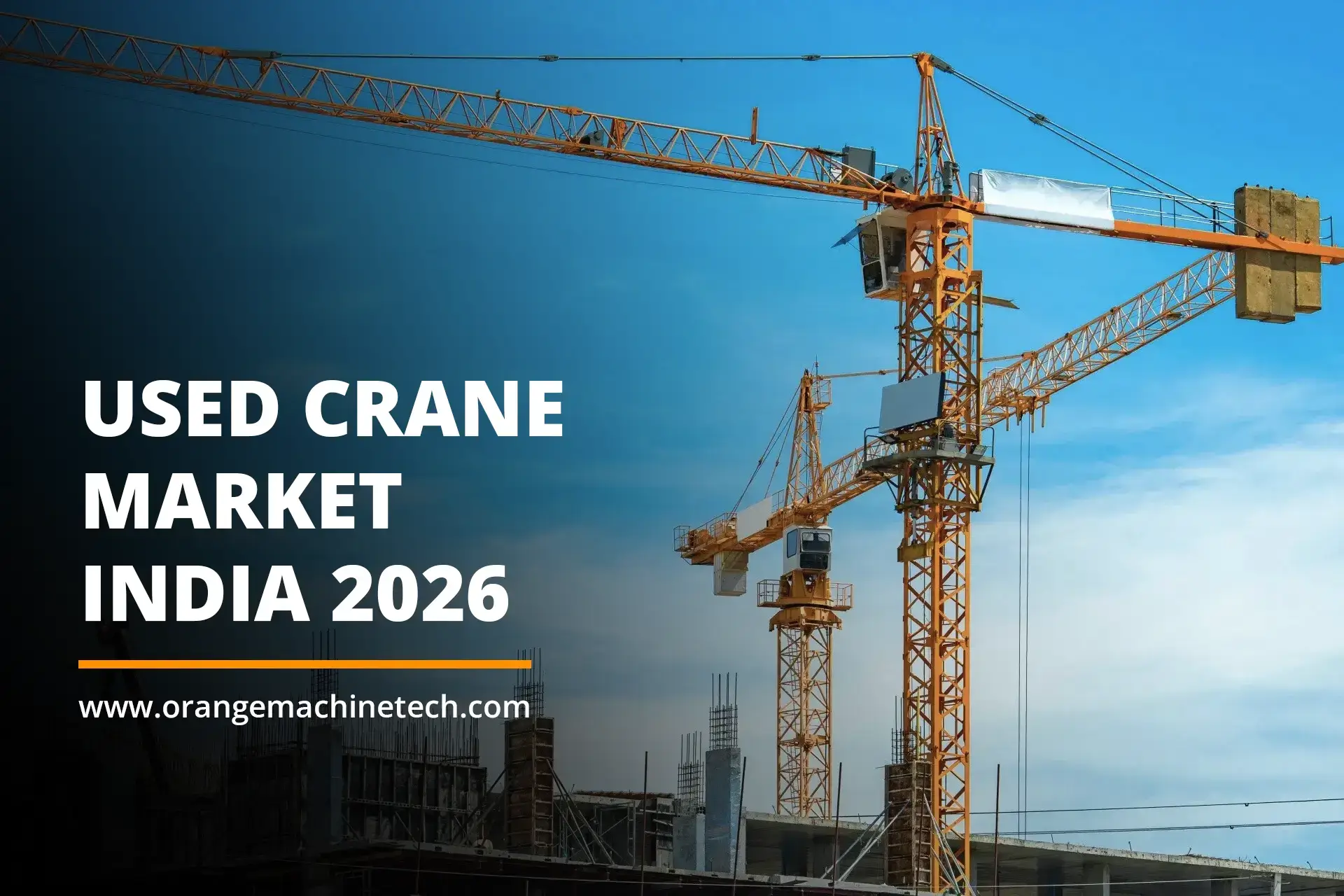 Types, Prices & Buying Guide for EPC Contractors