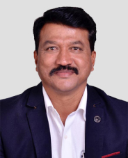 Er. Atul Mankar Director at Orange Machinetech